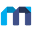 rminc.com
