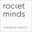 rminds.nl