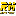 rmirrigation.com