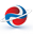 rmis.co.il