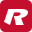 rmis.fr