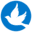 rmischool.co.uk