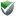 rmisdirectory.com
