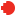 rmit.net.au