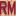 rmitaly.us