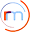 rmitpro.com