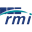 rmiusa.com