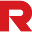 rmkmekatronik.com