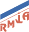 rmla.org