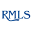 rmlscentral.com