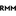 rmm.de
