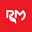 rmmanfredi.com
