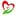 rmmedical.online