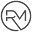 rmmhome.com.tr
