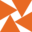 rmmt.lv