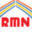 rmncompany.com