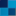rmnews.ru