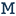 rmofmontcalm.com