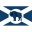 rmofstandrews.com