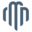 rmp.ch