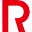 rmp.co.jp