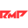 rmp.com.br