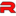 rmp.com.jm