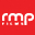 rmp.com.sg