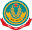 rmp.gov.bd