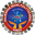 rmp.ind.in