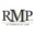 rmp.law
