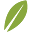 rmparks.org