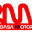 rmpmotor.com