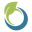 rmportal.net