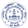 rmrcbbsr.gov.in