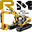 rmrentamaquinaria.com