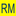 rmrisk.ch
