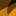 rmrk.net