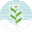 rmrm.com