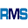rms-pros.com