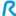 rms.pl