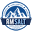 rmsalt.com