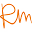 rmsanitair.nl