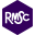 rmsc.org