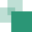 rmsdruck.de