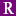 rmsel.org