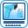 rmsexperts.com