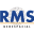 rmsgeoespacial.com