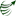 rmsi.com