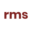 rmsmarble.com